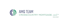The AMG Team: Mortgage Lenders 02