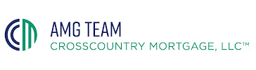The AMG Team: Mortgage Lenders 03