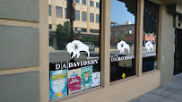 D.A. Davidson & Co. 01