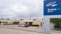 Extraco Banks | Gatesville 01
