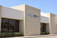 Extraco Banks | Gatesville 02