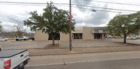 Extraco Banks | Gatesville 04