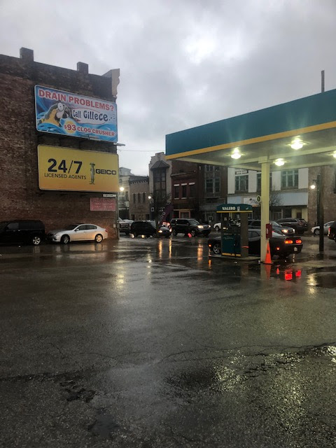 Bitcoin of America ATM 01