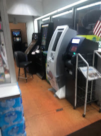 Bitcoin of America ATM 04