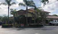 Synovus Bank 02