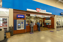 U.S. Bank Branch 01