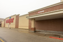 U.S. Bank Branch 03