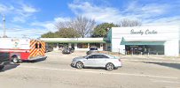 Service First Mortgage - Azle - The Hayes Team 01