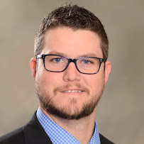Service First Mortgage - Azle - The Hayes Team 03