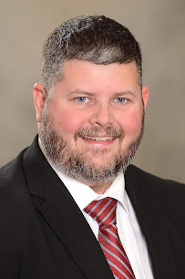 Service First Mortgage - Azle - The Hayes Team 04