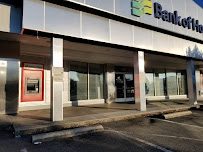 Bank of Hope 01