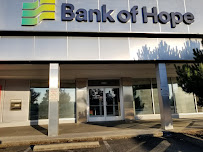 Bank of Hope 04