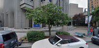 Fifth Third Mortgage - Robert Goodling 01
