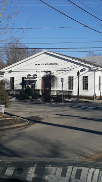 Bank Of Millbrook 04