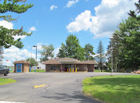 BMO Harris Bank 01