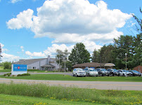 BMO Harris Bank 02