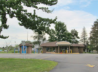 BMO Harris Bank 03
