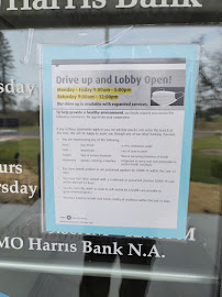 BMO Harris Bank 04