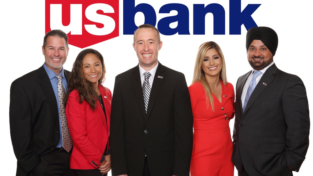 US Bank Home Mortgage 01