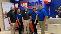 US Bank Home Mortgage 02