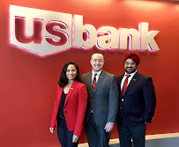 US Bank Home Mortgage 04