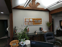 AgTexas Farm Credit Services 01