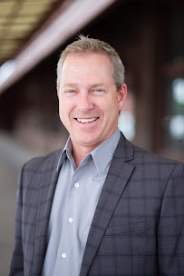 Mike Urquhart: Commercial Lender at Lincoln Savings Bank 02