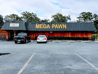 Mega Pawn Of Hinesville 01
