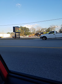 Mega Pawn Of Hinesville 03