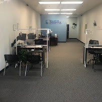 Salazar Insurance & Financial Services, LLC. 01