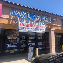 Salazar Insurance & Financial Services, LLC. 03
