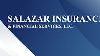Salazar Insurance & Financial Services, LLC. 04