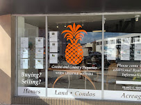 Coastal and Country Properties 02