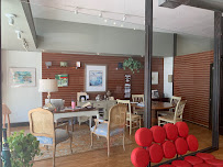 Coastal and Country Properties 03