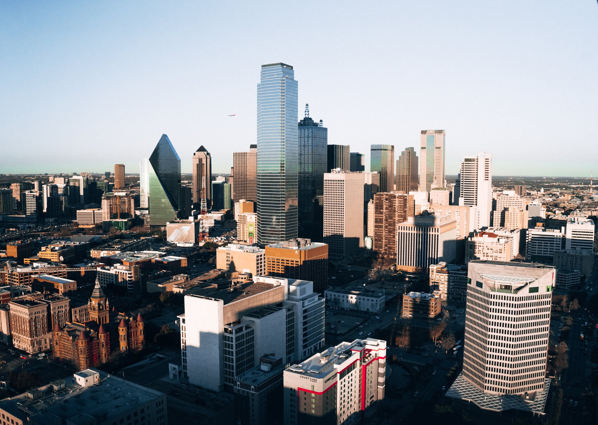 Quick Cann Properties LLC Texas Home Investor and Property buyers 01