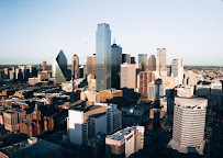 Quick Cann Properties LLC Texas Home Investor and Property buyers 01