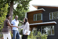Quick Cann Properties LLC Texas Home Investor and Property buyers 03