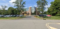 Kearny Bank Loan Production Office 01