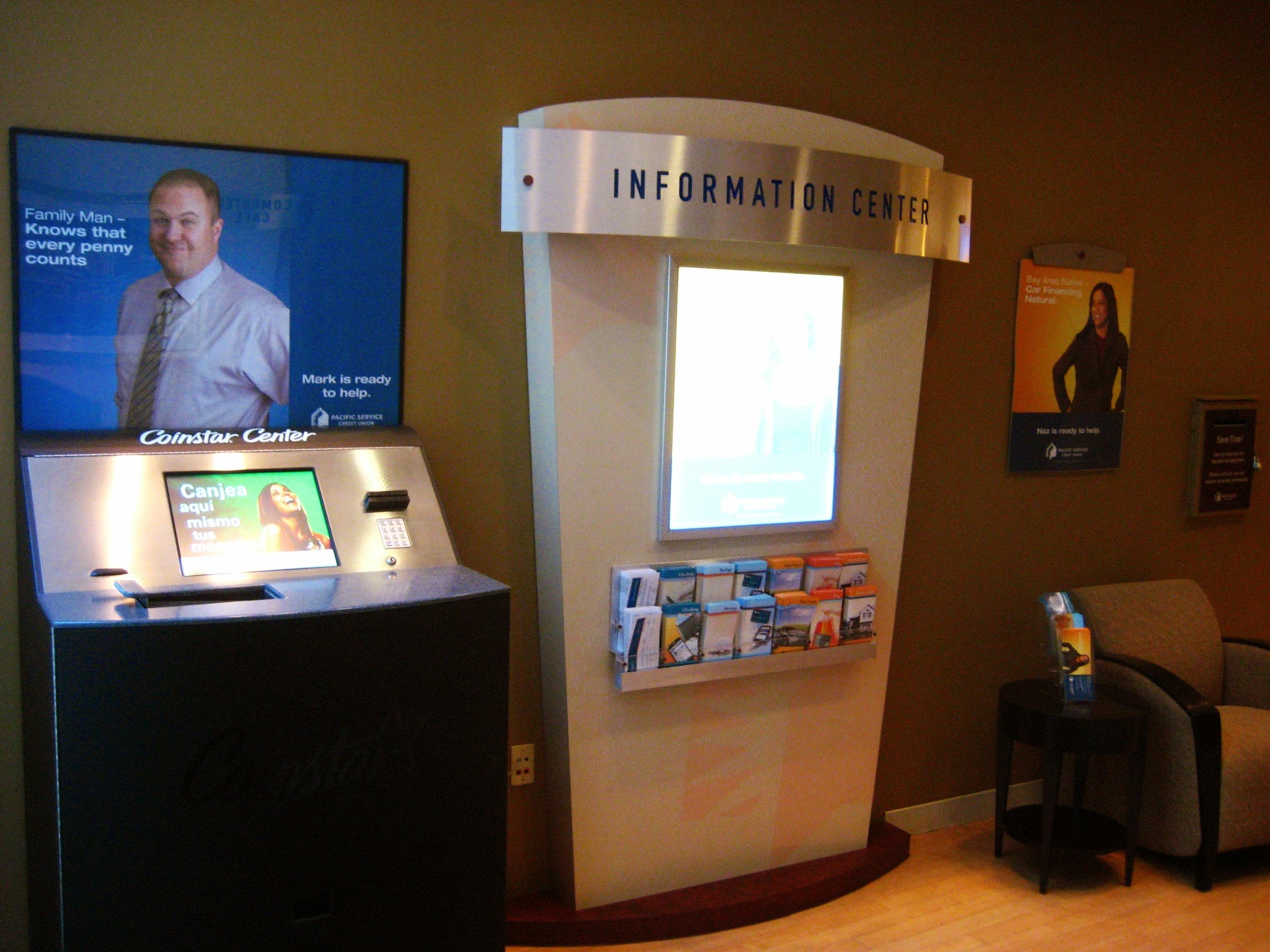 Pacific Service Credit Union 01