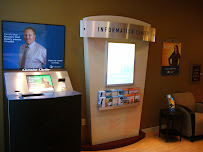 Pacific Service Credit Union 01