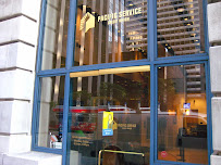 Pacific Service Credit Union 02