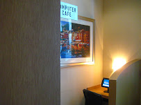 Pacific Service Credit Union 03