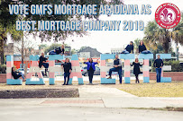 GMFS Mortgage 01