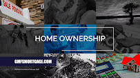 GMFS Mortgage 04