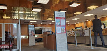 Bank of America (with Drive-thru services) 02