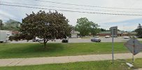 Bank of America (with Drive-thru services) 03