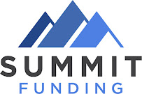 Summit Funding 02