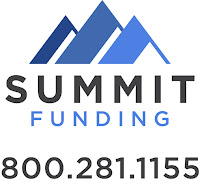 Summit Funding 03