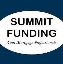 Summit Funding 04