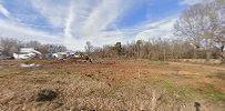 Britt Financing LLC 01